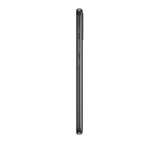 Moto E20 2/32GB - Graphite Grey
