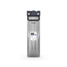 WF-C87xR Black XL Ink Supply Unit N