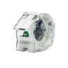 CZ1001 Continuous Label Roll
