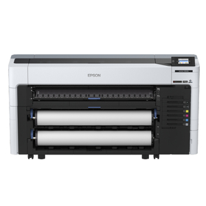 Epson, SC-P8500DM PS SSD A0 44 LFP