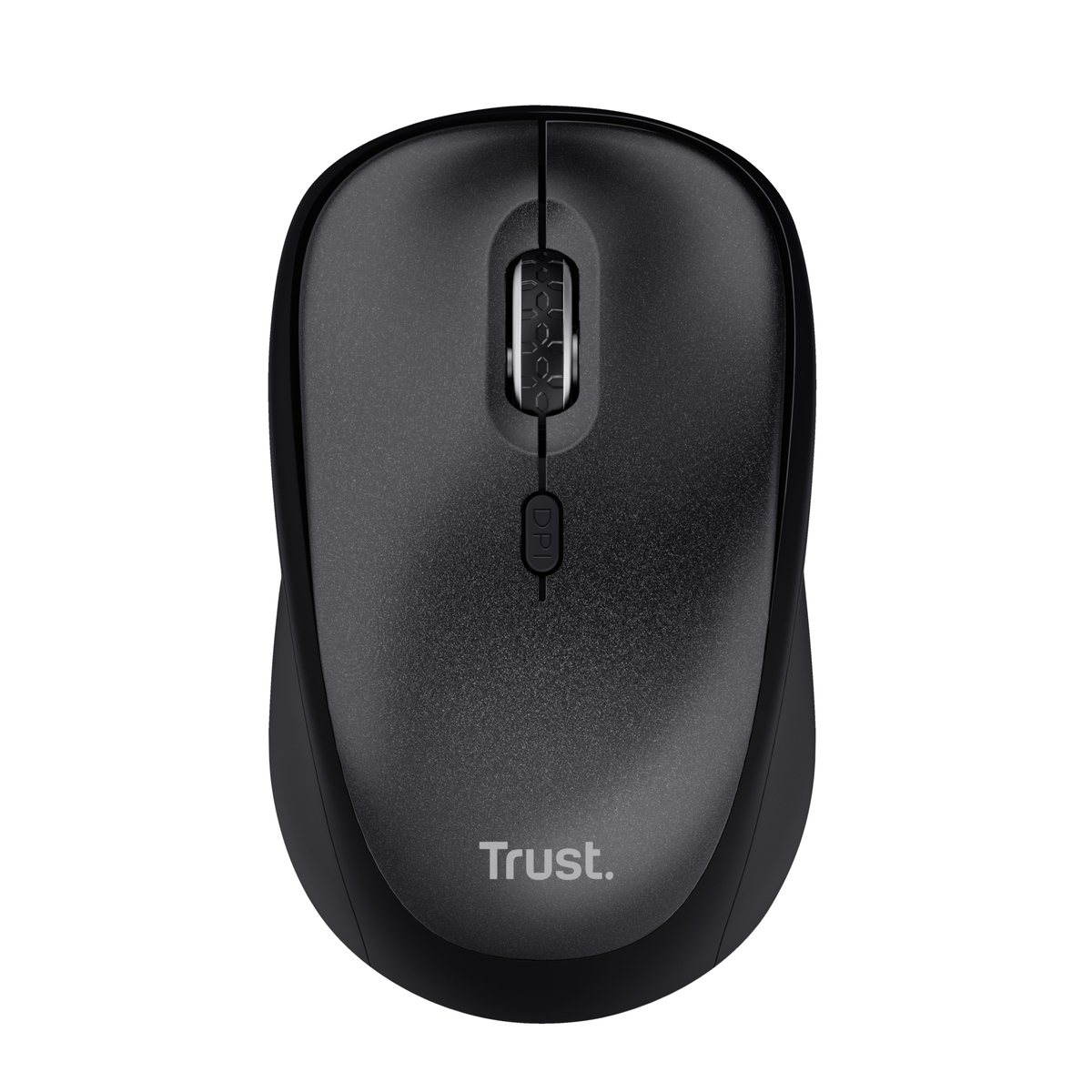 TM-201 Wireless Mouse Eco