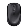 TM-201 Wireless Mouse Eco