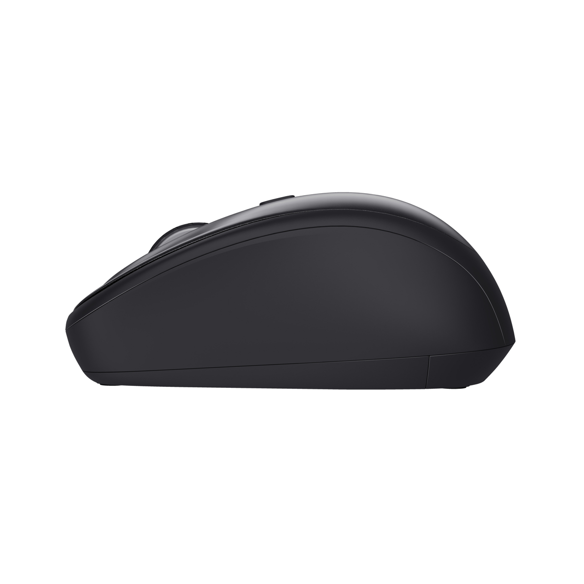 TM-201 Wireless Mouse Eco