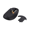 TM-201 Wireless Mouse Eco