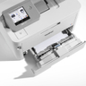 MFC-L8340CDW A4 Colour Laser MFP