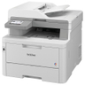 MFC-L8340CDW A4 Colour Laser MFP