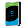 HDD Int 4TB SkyHawk SATA 3.5" 54k