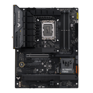 MB INT TUF GAMING Z790-PLUS WIFI DDR5ATX