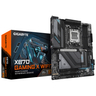 MB AMD AM5 X870 GAMING X WIFI7 D5 ATX