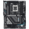 MB AMD AM5 X870 GAMING X WIFI7 D5 ATX