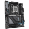 MB AMD AM5 X870 GAMING X WIFI7 D5 ATX