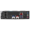 MB AMD AM5 X870 GAMING X WIFI7 D5 ATX