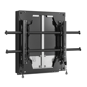 chief, LSD1U Large Dynamic H/Adjust WM