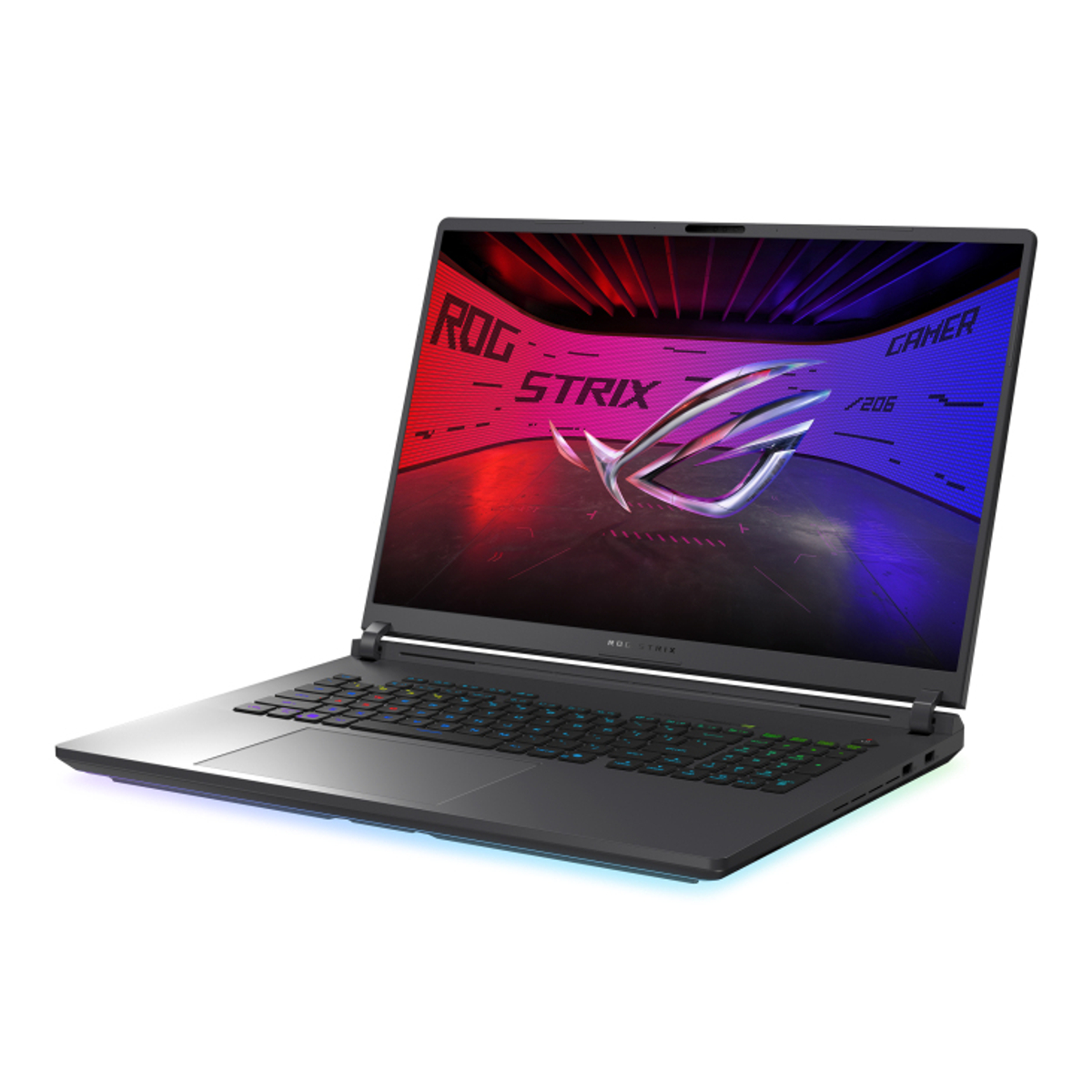 ROG Strix G18