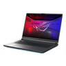 ROG Strix G18