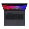 ROG Strix G18