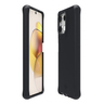 Spectrum_R Case Moto G75 BLK