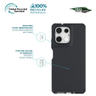 Spectrum_R Case Moto G75 BLK