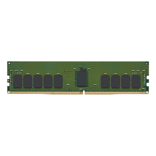 D4 32GB DDR4 3200 Reg ECC Mod
