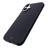 Evolite IPH16+ Case BLK