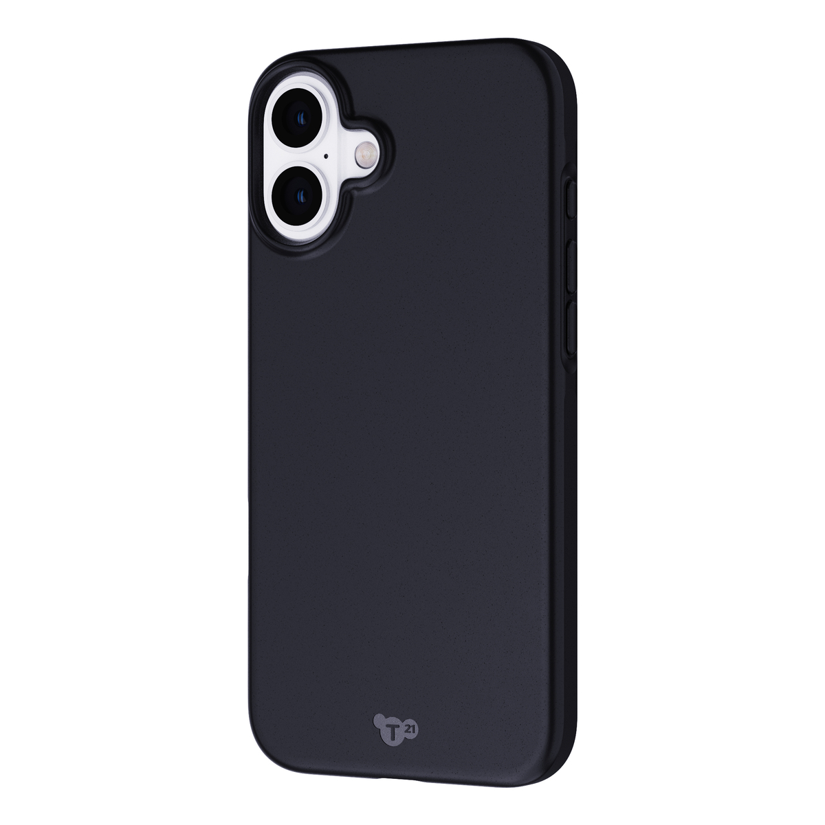 Evolite IPH16+ Case BLK