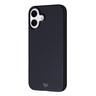Evolite IPH16+ Case BLK