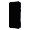 Evolite IPH16+ Case BLK