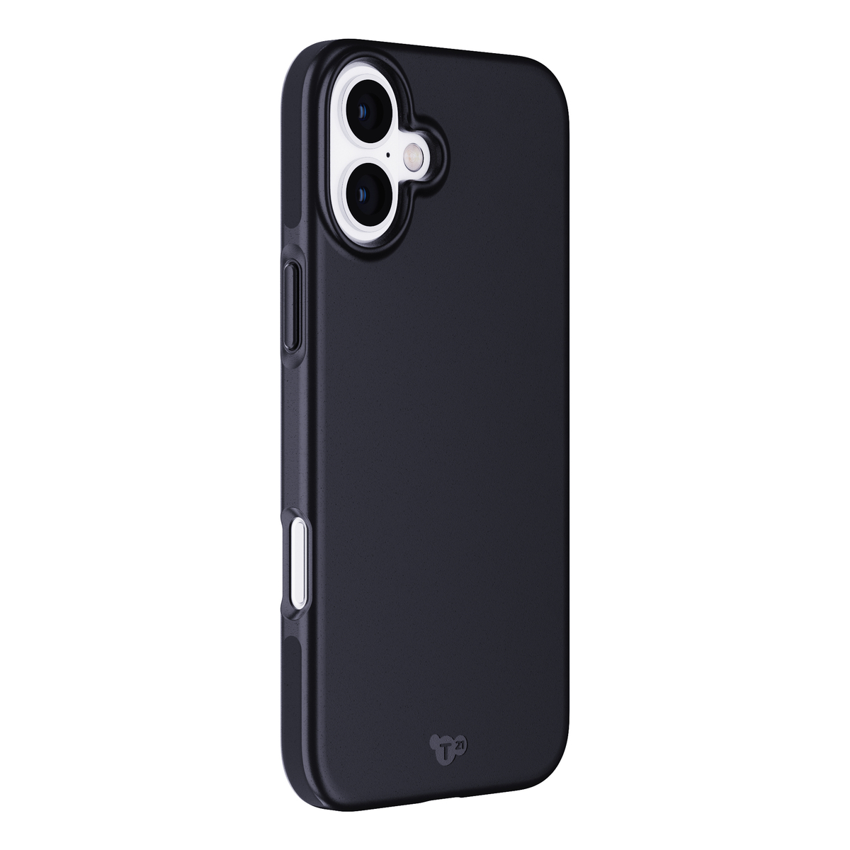 Evolite IPH16+ Case BLK