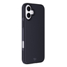 Evolite IPH16+ Case BLK