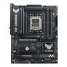 MB AMD AM5 B650E TUF GAM PLUS WIFI D5ATX