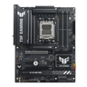 MB AMD AM5 B650E TUF GAM PLUS WIFI D5ATX