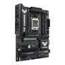 MB AMD AM5 B650E TUF GAM PLUS WIFI D5ATX