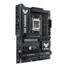 MB AMD AM5 B650E TUF GAM PLUS WIFI D5ATX