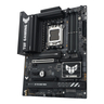 MB AMD AM5 B650E TUF GAM PLUS WIFI D5ATX