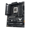 MB AMD AM5 B650E TUF GAM PLUS WIFI D5ATX