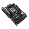 MB AMD AM5 B650E TUF GAM PLUS WIFI D5ATX