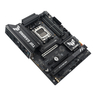 MB AMD AM5 B650E TUF GAM PLUS WIFI D5ATX