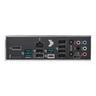 MB AMD AM5 B650E TUF GAM PLUS WIFI D5ATX
