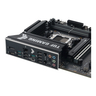 MB AMD AM5 B650E TUF GAM PLUS WIFI D5ATX