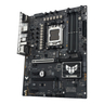 MB AMD AM5 B650E TUF GAM PLUS WIFI D5ATX