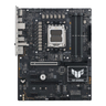 MB AMD AM5 B650E TUF GAM PLUS WIFI D5ATX