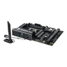MB AMD AM5 B650E TUF GAM PLUS WIFI D5ATX