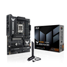 MB AMD AM5 B650E TUF GAM PLUS WIFI D5ATX