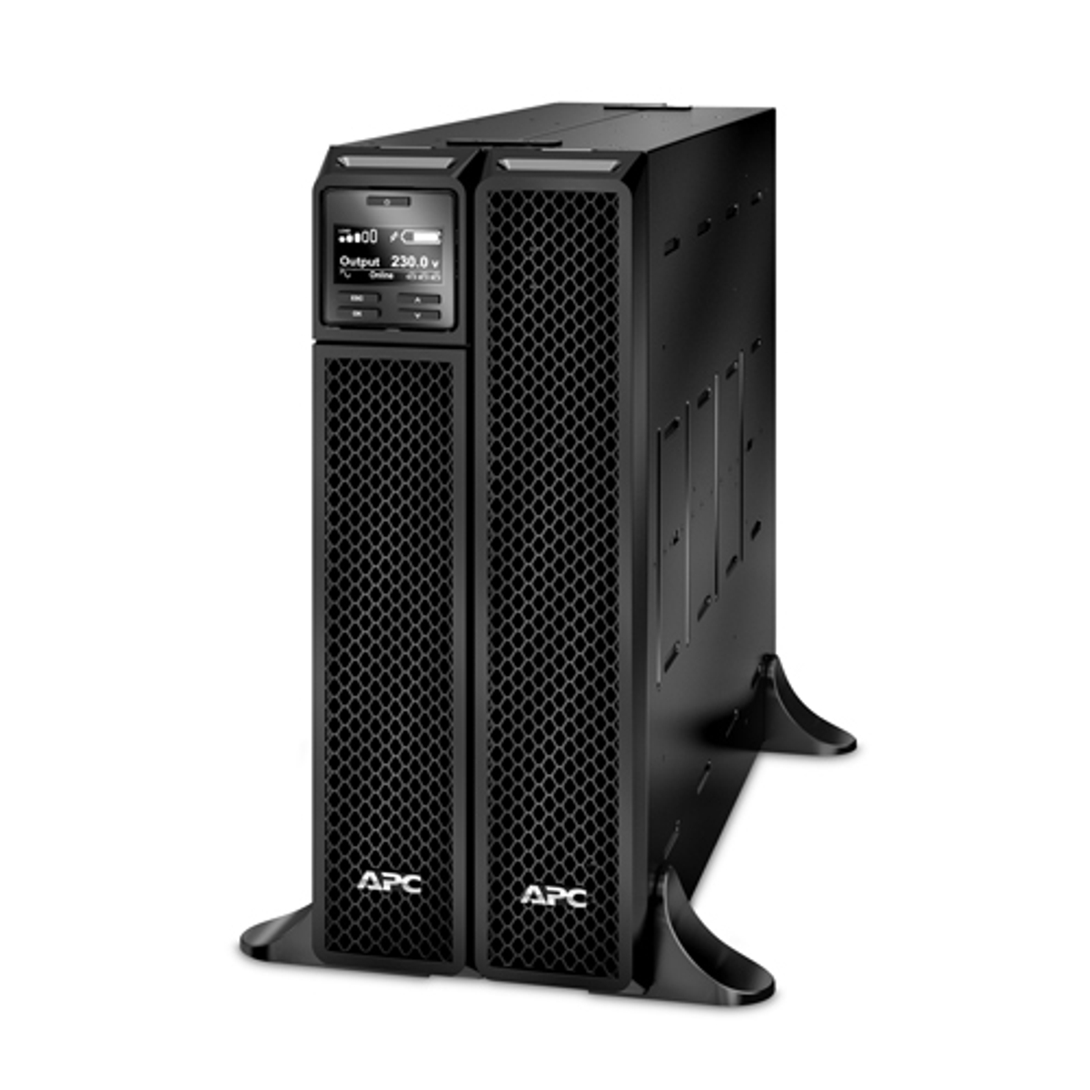 Smart-UPS SRT 2200VA 230V