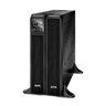 Smart-UPS SRT 2200VA 230V