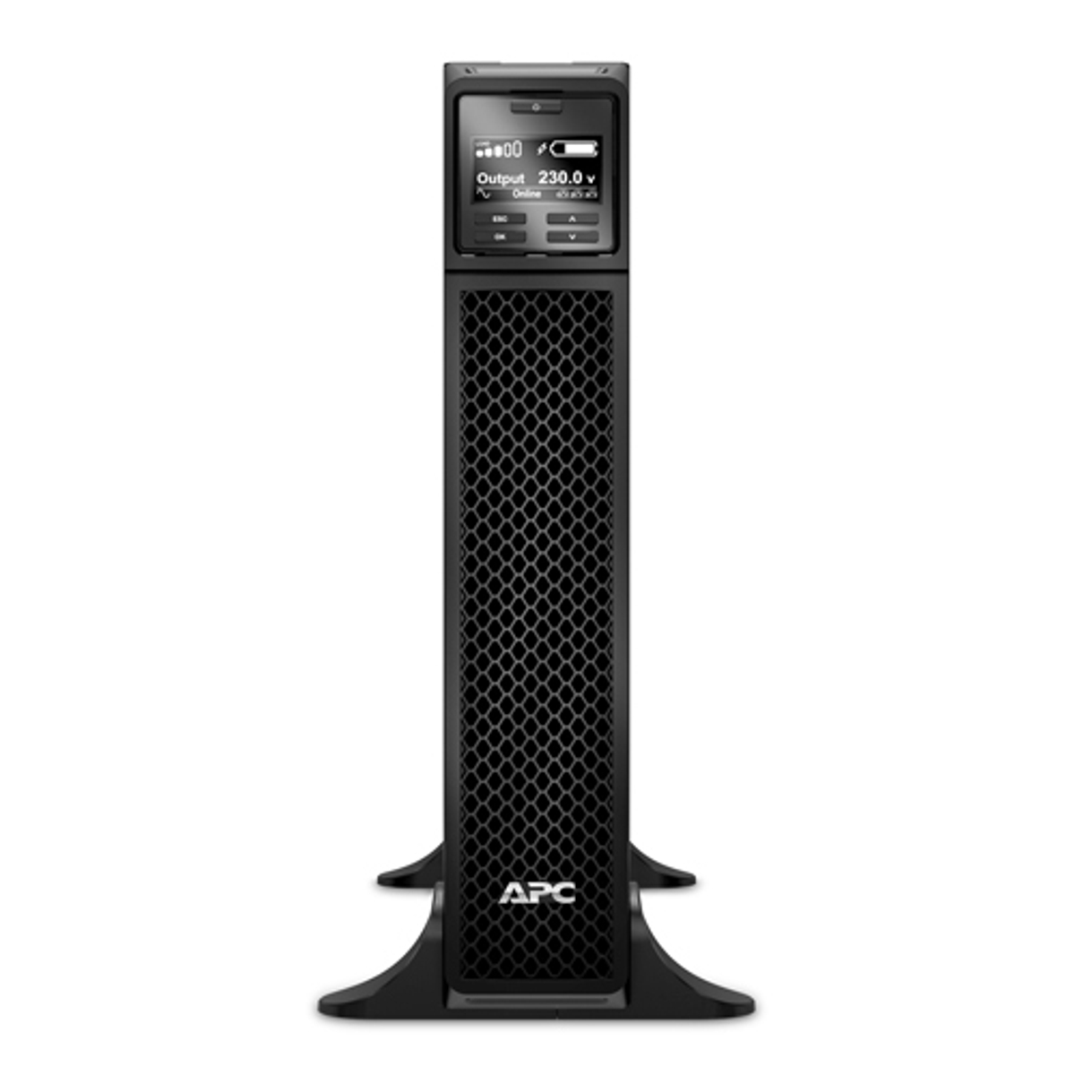 Smart-UPS SRT 2200VA 230V