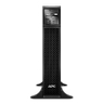 Smart-UPS SRT 2200VA 230V