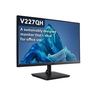 Vero V227QHbipv 21.5
