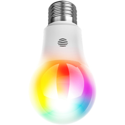 Active Light Col Change Screw ITL