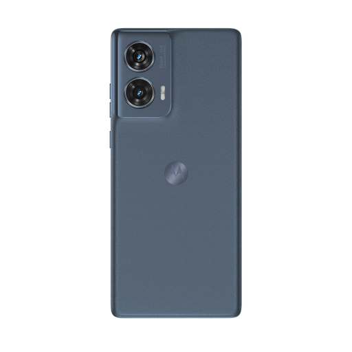 Edge50 Fusion Forest Blue